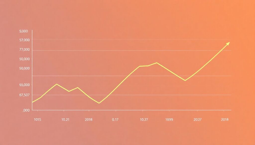 Comparing Leading Crypto Exchanges: Fees, Security, and User Experience Breakdown - иллюстрация
