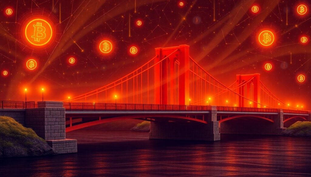 DeFi Security 101: How to Safely Interact with DApps, Bridges, and Smart Contracts - иллюстрация