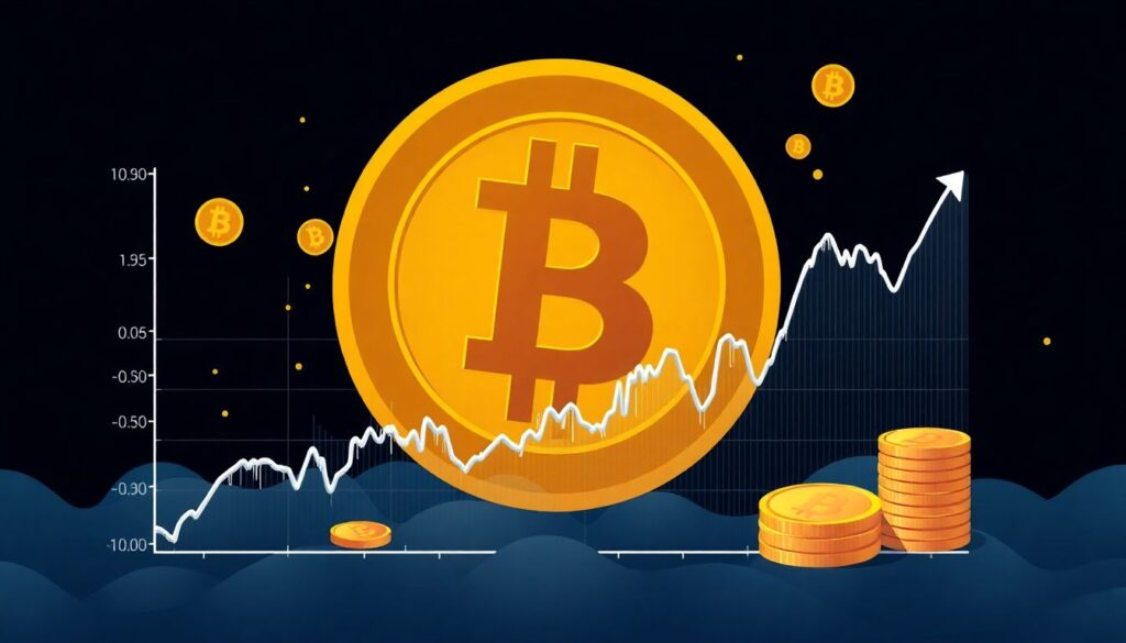 How to Conduct Fundamental Analysis on Digital Assets Before Investing - иллюстрация