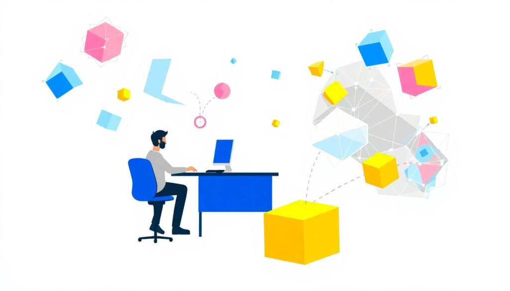 Multi-Sig Wallets and Social Recovery: Advanced Techniques to Secure Your Holdings - иллюстрация