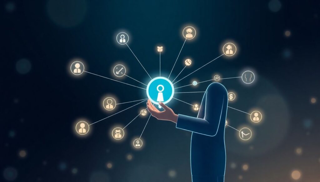 Multi-Sig Wallets and Social Recovery: Advanced Techniques to Secure Your Holdings - иллюстрация