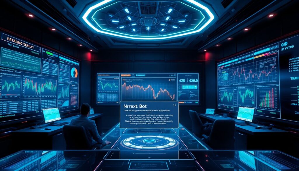 How to Use On-Chain Data and Analytics Tools to Improve Your Trading Decisions - иллюстрация