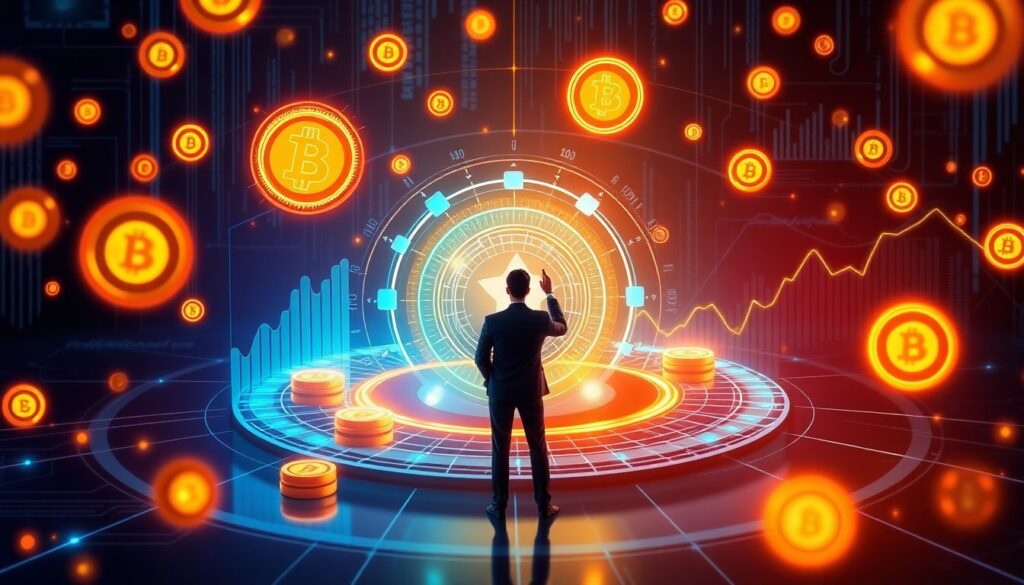 How to assess a token’s tokenomics and inflation/deflation dynamics - иллюстрация