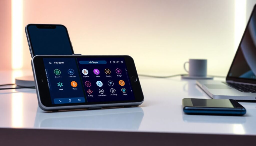 Top 10 Hardware Wallets in 2025: In-Depth Reviews and Real-World Security Tests - иллюстрация