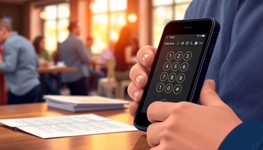 Top 10 Hardware Wallets in 2025: In-Depth Reviews and Real-World Security Tests - иллюстрация