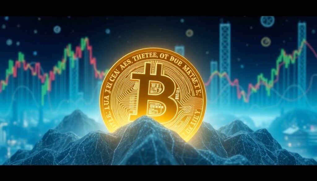 How to Build a Long-Term HODL Strategy That Survives Bull and Bear Markets - иллюстрация