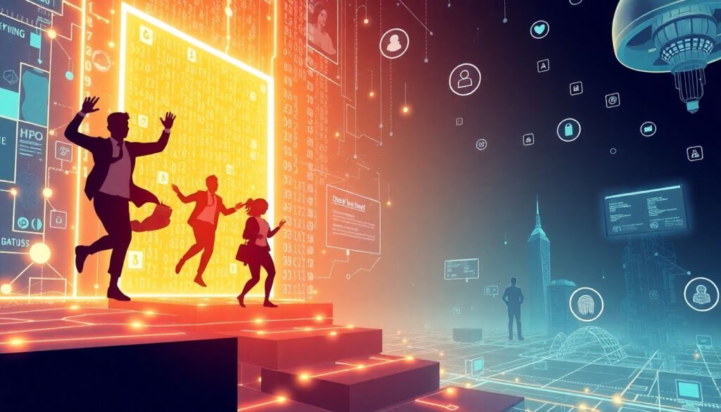 A practical guide to ensuring data privacy while trading crypto - иллюстрация