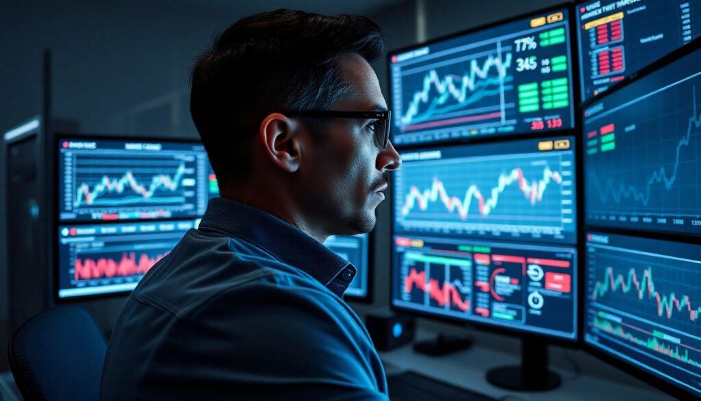 How to Build a Future-Proof Crypto Portfolio: Diversifying Across Coins, NFTs, and Real-World Assets - иллюстрация