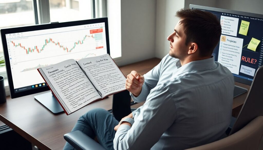 From Zero to First Trade: A Complete Beginner’s Walkthrough on Buying Your First Digital Asset - иллюстрация