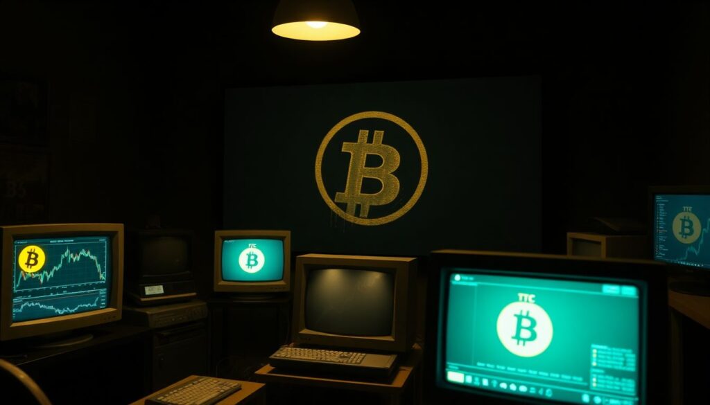 Cold Wallets vs Hot Wallets: Which Storage Option Is Safest for Your Digital Assets in 2025? - иллюстрация