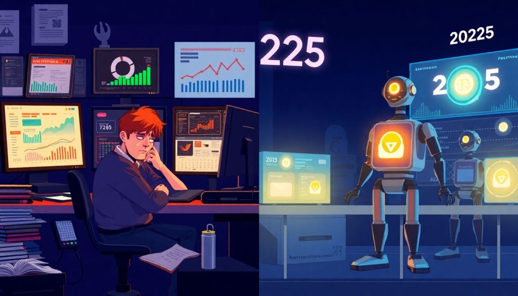 DeFi Yield Strategies: How Advanced Traders Generate Passive Income on Their Crypto Holdings - иллюстрация