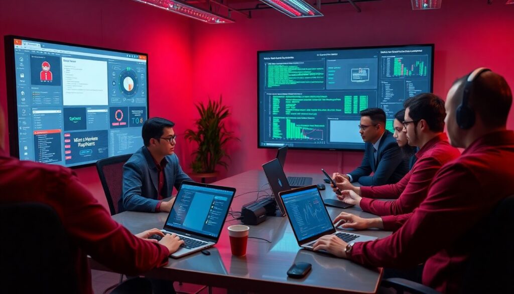 How to securely manage crypto assets during travel - иллюстрация