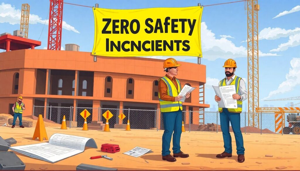 A practical guide to evaluating a project’s risk-reduction strategies - иллюстрация