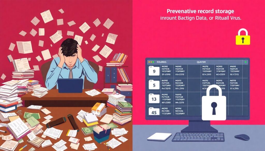 A practical guide to choosing a crypto tax software solution tailored for beginners - иллюстрация