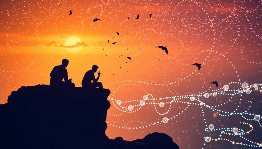 How to stay compliant when participating in crypto airdrops - иллюстрация