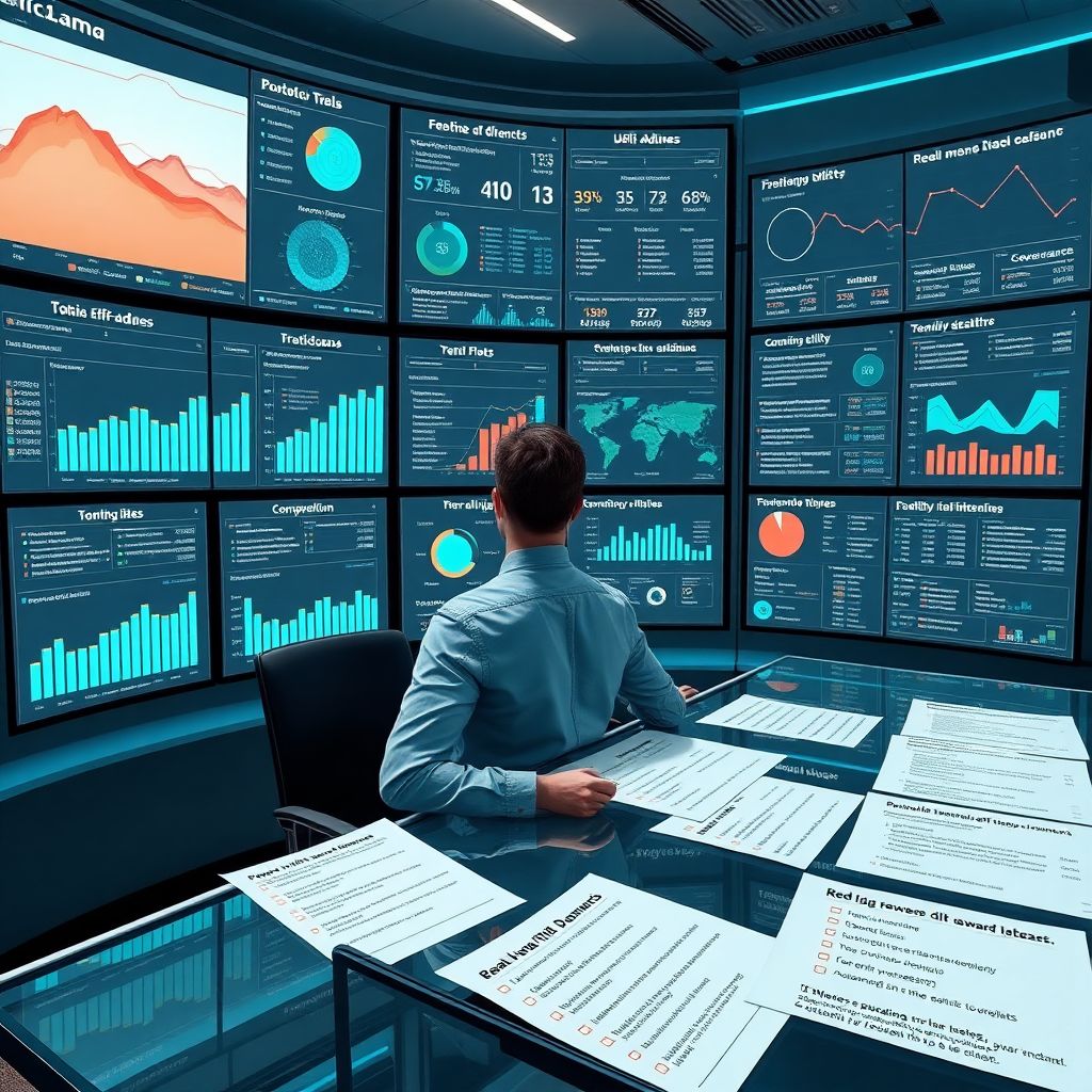 Beginner guide to evaluating a token’s real-world utility, demand and value