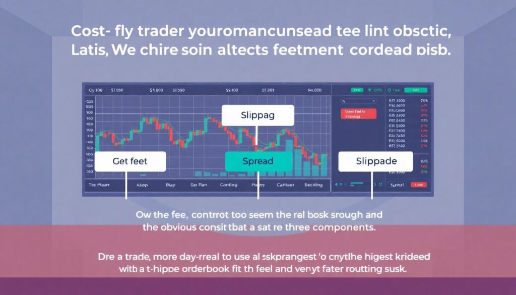 How to choose the right crypto exchange for your trading style - иллюстрация