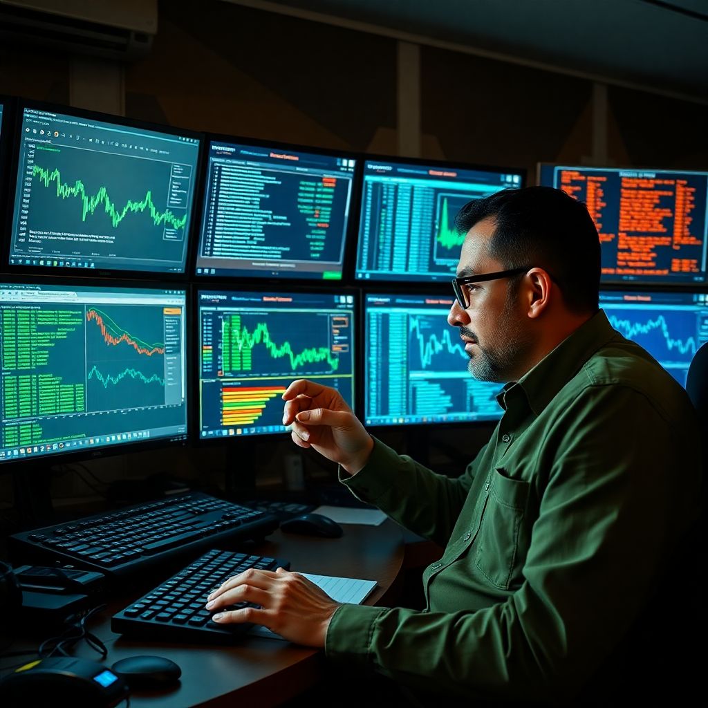 Rug pulls and scams: practical security checklist for every crypto investor