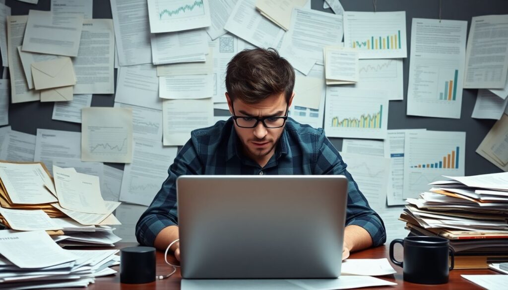 Tax Basics for Crypto Users: What to Track When You Buy, Sell, or Trade Digital Assets - иллюстрация